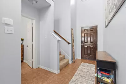 3626 Boxwood Drive, Garland, TX 75040 - Photo 10