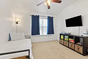 3626 Boxwood Dr, Garland, TX 75040 - Photo 12