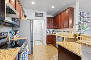 3626 Boxwood Dr, Garland, TX 75040 - Photo 6
