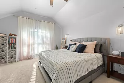 3626 Boxwood Drive, Garland, TX 75040 - Photo 20