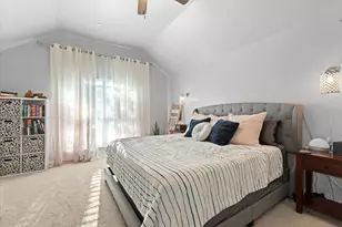 3626 Boxwood Dr, Garland, TX 75040 - Photo 20