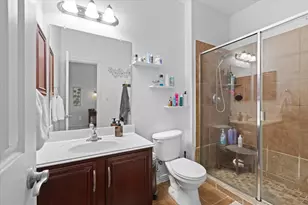 3626 Boxwood Dr, Garland, TX 75040 - Photo 18