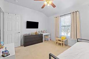 3626 Boxwood Dr, Garland, TX 75040 - Photo 14