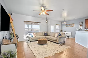 3626 Boxwood Dr, Garland, TX 75040 - Photo 1