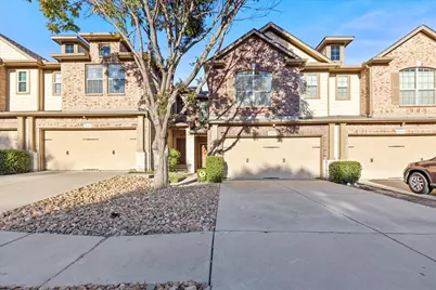 3626 Boxwood Drive, Garland, TX 75040 - Photo 26