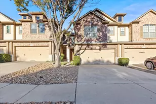 3626 Boxwood Dr, Garland, TX 75040 - Photo 26
