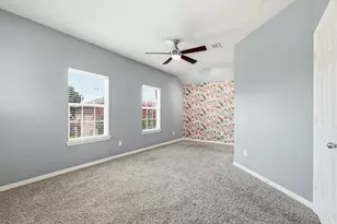 1230 Bethel School Ct, Coppell, TX 75019 - Photo 26
