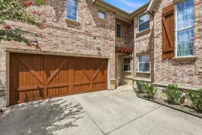 1230 Bethel School Court, Coppell, TX 75019 - Photo 2
