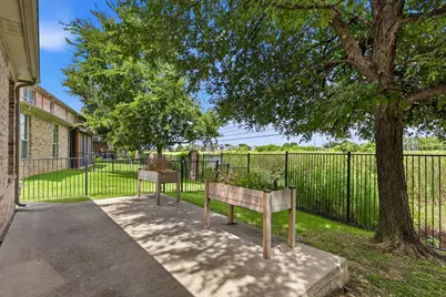 1230 Bethel School Court, Coppell, TX 75019 - Photo 28
