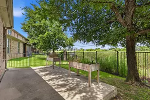 1230 Bethel School Ct, Coppell, TX 75019 - Photo 28