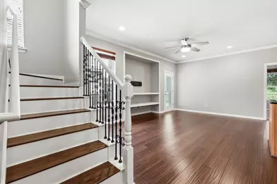 1230 Bethel School Court, Coppell, TX 75019 - Photo 4