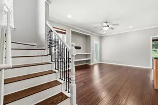 1230 Bethel School Ct, Coppell, TX 75019 - Photo 4