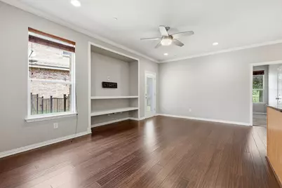 1230 Bethel School Court, Coppell, TX 75019 - Photo 6