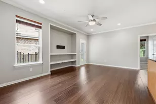 1230 Bethel School Ct, Coppell, TX 75019 - Photo 6