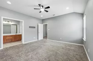 1230 Bethel School Ct, Coppell, TX 75019 - Photo 20