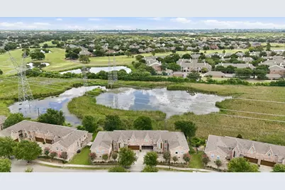 1230 Bethel School Court, Coppell, TX 75019 - Photo 32