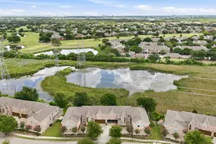 1230 Bethel School Ct, Coppell, TX 75019 - Photo 32