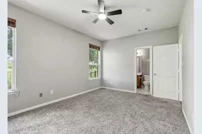 1230 Bethel School Court, Coppell, TX 75019 - Photo 14