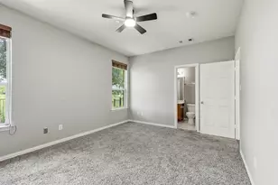 1230 Bethel School Ct, Coppell, TX 75019 - Photo 14