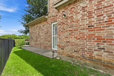 1230 Bethel School Court, Coppell, TX 75019 - Photo 30