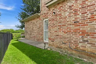 1230 Bethel School Ct, Coppell, TX 75019 - Photo 30