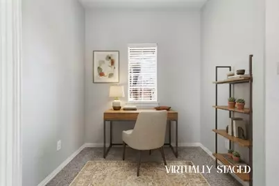 1230 Bethel School Court, Coppell, TX 75019 - Photo 24