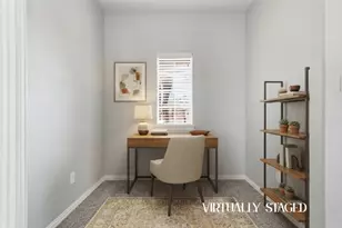 1230 Bethel School Ct, Coppell, TX 75019 - Photo 24