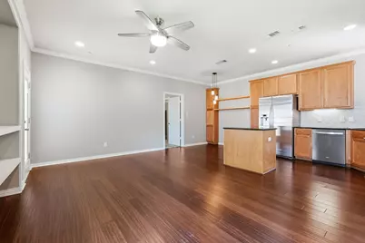 1230 Bethel School Court, Coppell, TX 75019 - Photo 8