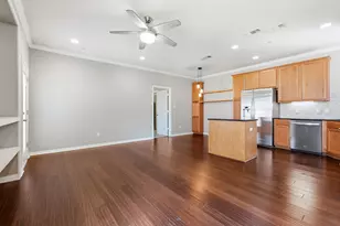 1230 Bethel School Ct, Coppell, TX 75019 - Photo 8