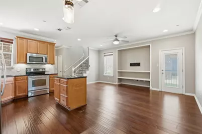 1230 Bethel School Court, Coppell, TX 75019 - Photo 10