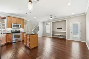 1230 Bethel School Ct, Coppell, TX 75019 - Photo 10