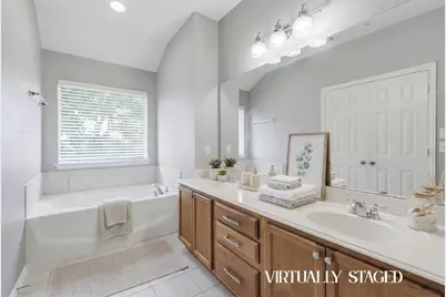 1230 Bethel School Court, Coppell, TX 75019 - Photo 22