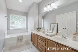 1230 Bethel School Ct, Coppell, TX 75019 - Photo 22