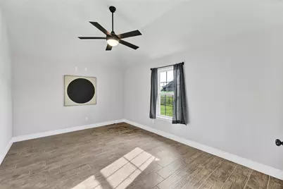 1040 Cloudy Court, Weatherford, TX 76085 - Photo 18