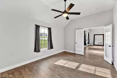 1040 Cloudy Court, Weatherford, TX 76085 - Photo 20
