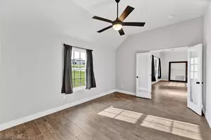 1040 Cloudy Ct, Weatherford, TX 76085 - Photo 20