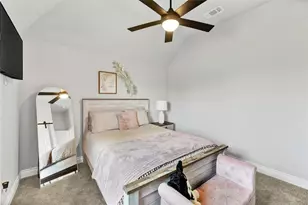 1040 Cloudy Ct, Weatherford, TX 76085 - Photo 22