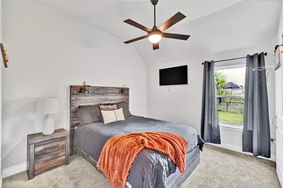 1040 Cloudy Court, Weatherford, TX 76085 - Photo 24