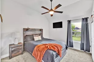 1040 Cloudy Ct, Weatherford, TX 76085 - Photo 24