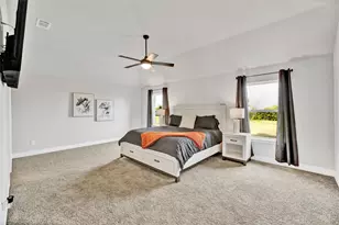 1040 Cloudy Ct, Weatherford, TX 76085 - Photo 14