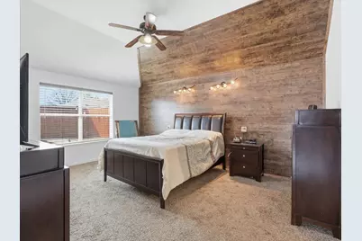 1039 Wood Brook Drive, Grand Prairie, TX 75052 - Photo 16