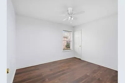 1039 Wood Brook Drive, Grand Prairie, TX 75052 - Photo 22