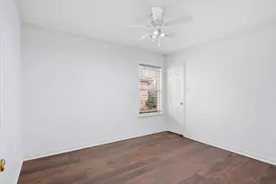1039 Wood Brook Dr, Grand Prairie, TX 75052 - Photo 22