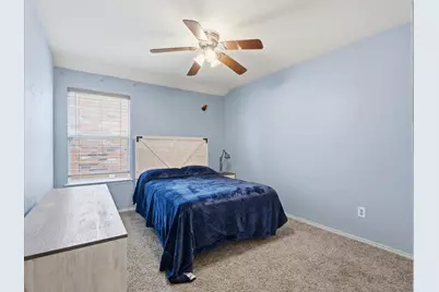 1039 Wood Brook Drive, Grand Prairie, TX 75052 - Photo 20