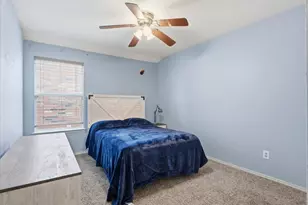 1039 Wood Brook Dr, Grand Prairie, TX 75052 - Photo 20