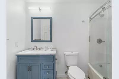 1039 Wood Brook Drive, Grand Prairie, TX 75052 - Photo 24