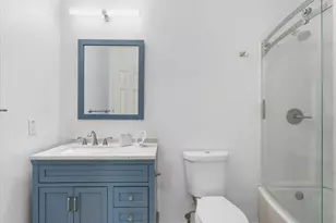 1039 Wood Brook Dr, Grand Prairie, TX 75052 - Photo 24