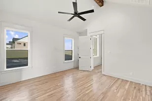 112 Aledo Hts Dr, Aledo, TX 76008 - Photo 10