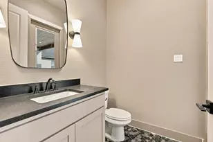 112 Aledo Hts Dr, Aledo, TX 76008 - Photo 18