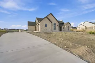 112 Aledo Hts Dr, Aledo, TX 76008 - Photo 24